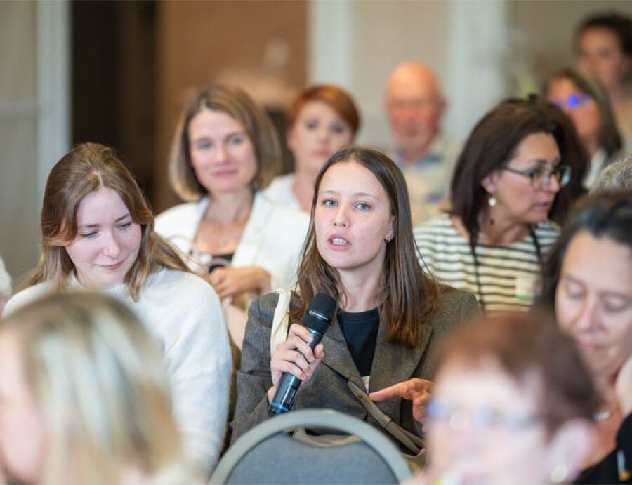 UPDLF — publication sur le rôle du diététicien